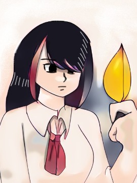 31天后会谈恋爱的打工人