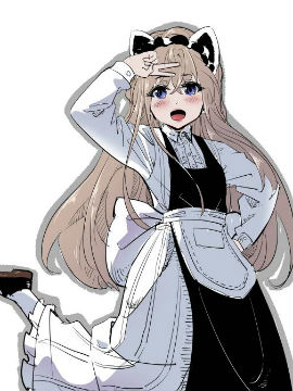 我家侦探不够man