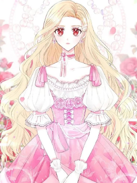 我的目标是实现自我成功