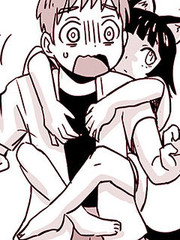 看得见的男人与被附身的男人