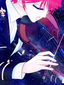 ACE－宇宙王牌传说