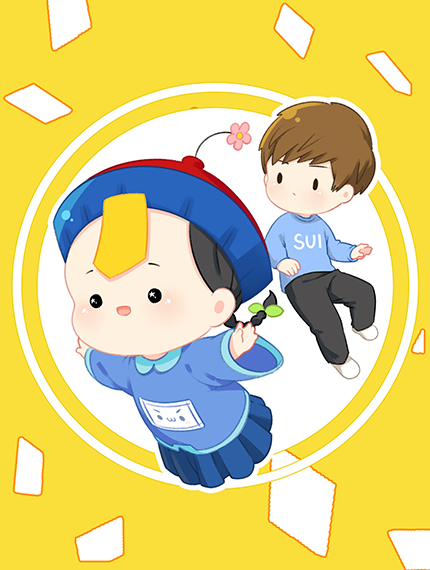 公爵大人的玩具熊