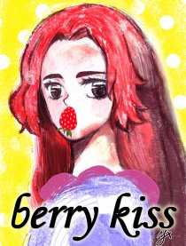 berrykiss