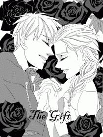 The Gift