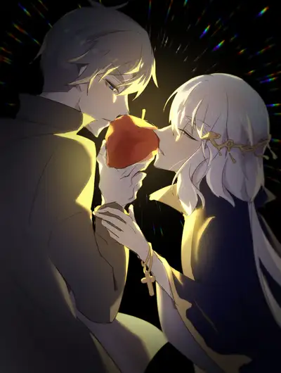 这不应当被命名