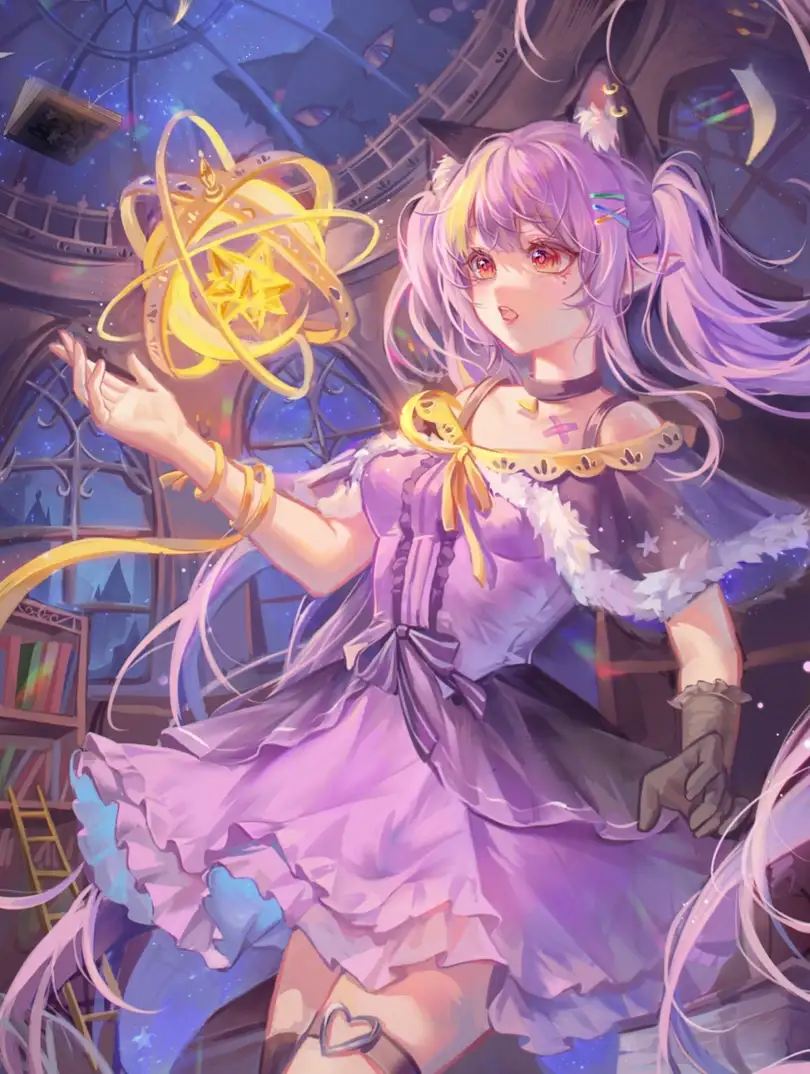 假如给我三天光明