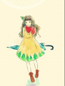 如果你也是孤独星球