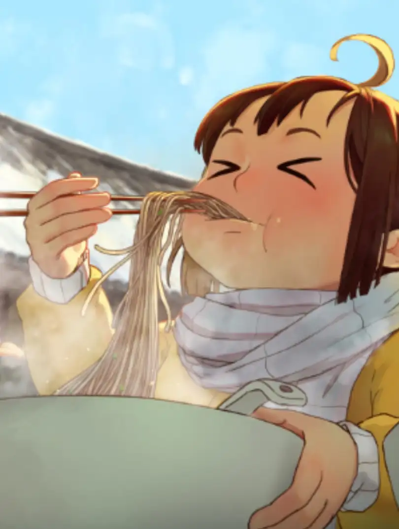 重生之我是只哥布林