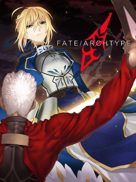 fate archtype