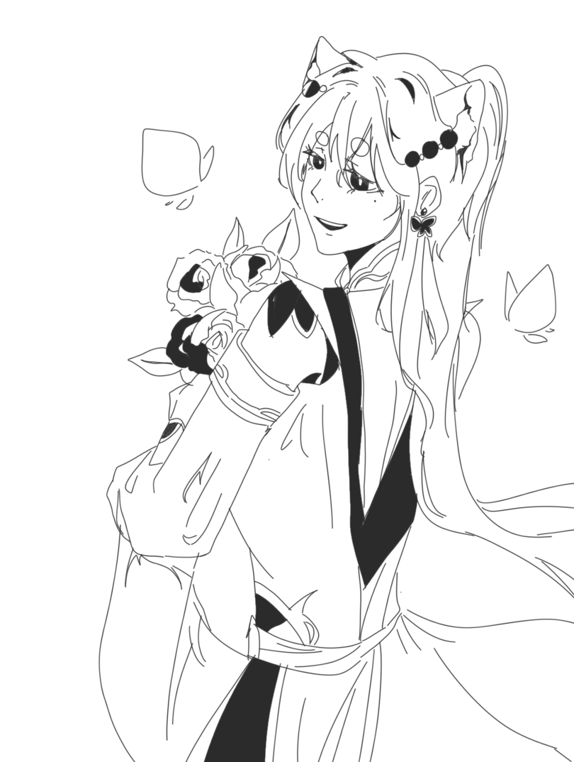 金风玉露一相逢