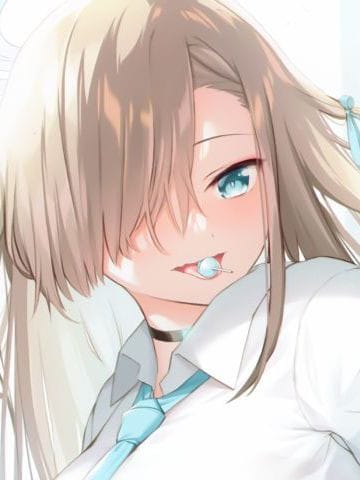 (C99)马的推荐(马娘)