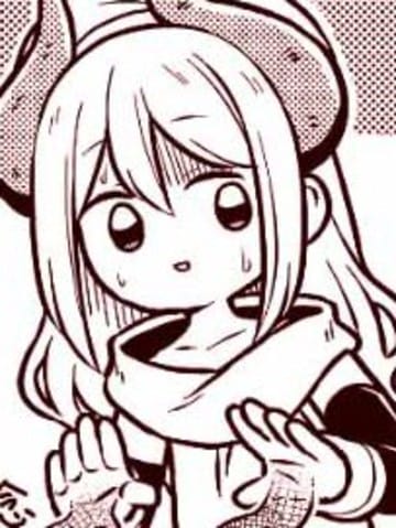 秘密组织Death Maker